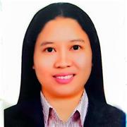 English as a Secondary Language with Certificate